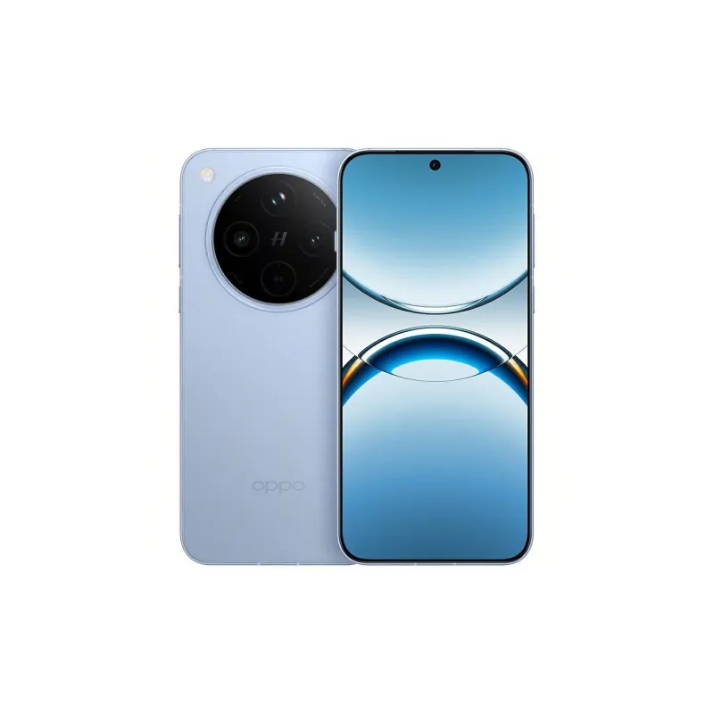 SHENGHUAN Phone Cases-5