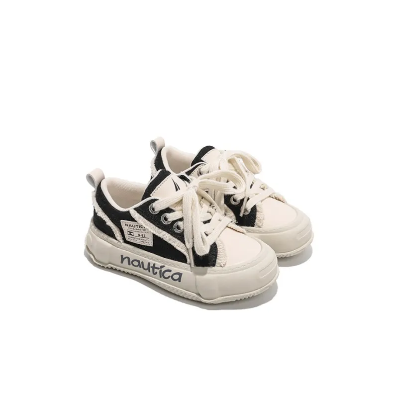 NAUTICA Kids' Casual Shoes Kids-2