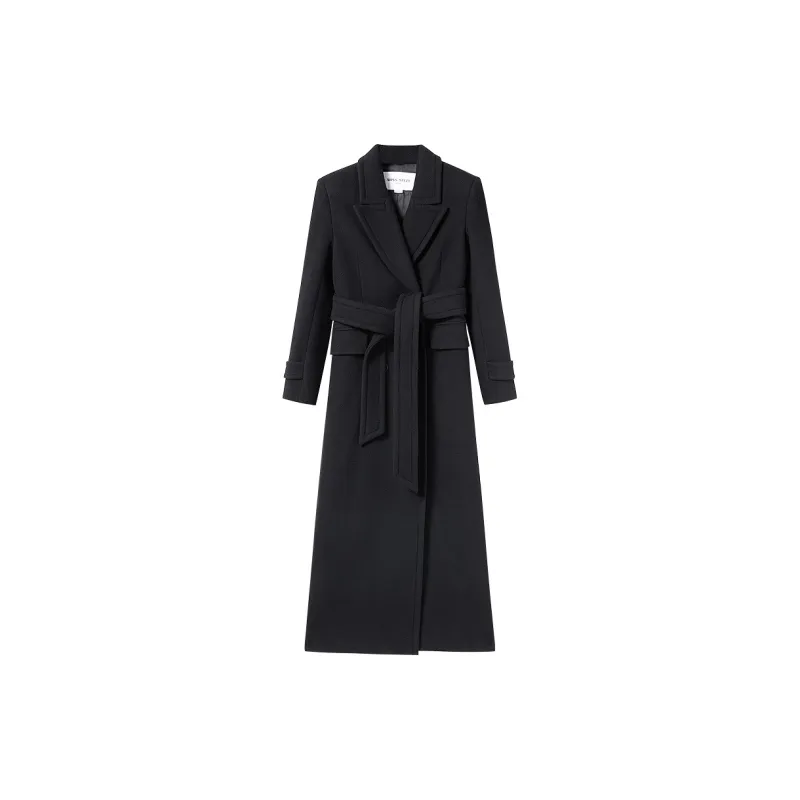Miss Sixty New Year Coats Women's-3