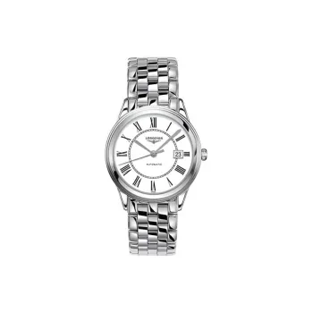 LONGINES Flagship L4.974.4.21.6