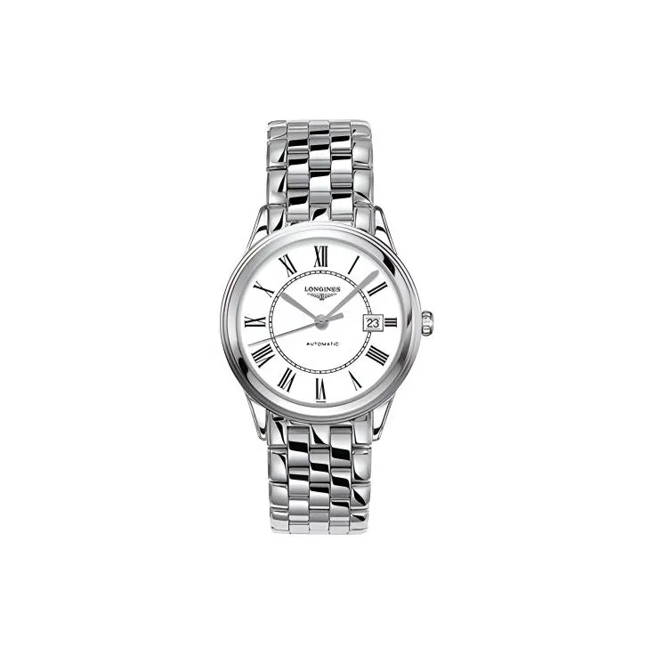 LONGINES Flagship L4.974.4.21.6-0