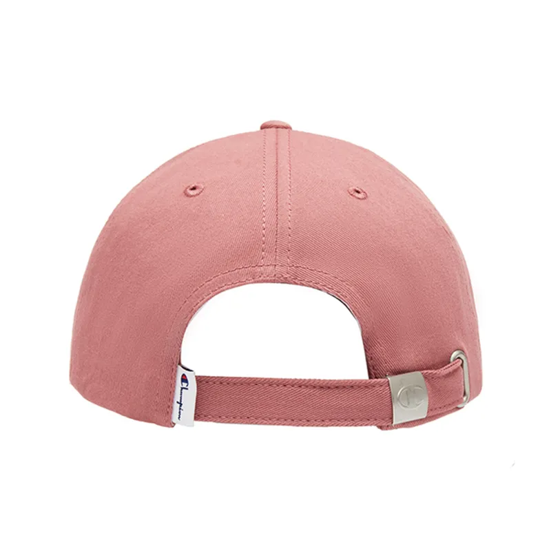 Champion Cotton Baseball Caps Unisex-7