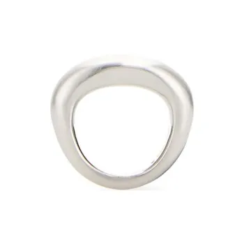 LOEWE Signet Ring