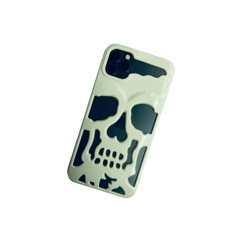 BZZOKI Phone Cases-26