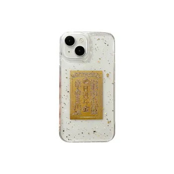 JUEHU Phone Cases