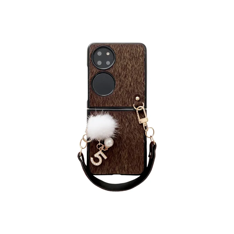 ZHUOJI Phone Cases-12