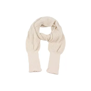 PIARA Shawls Women's