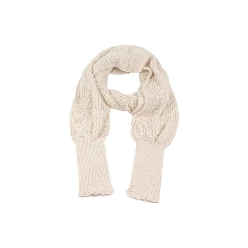PIARA Shawls Women's-0