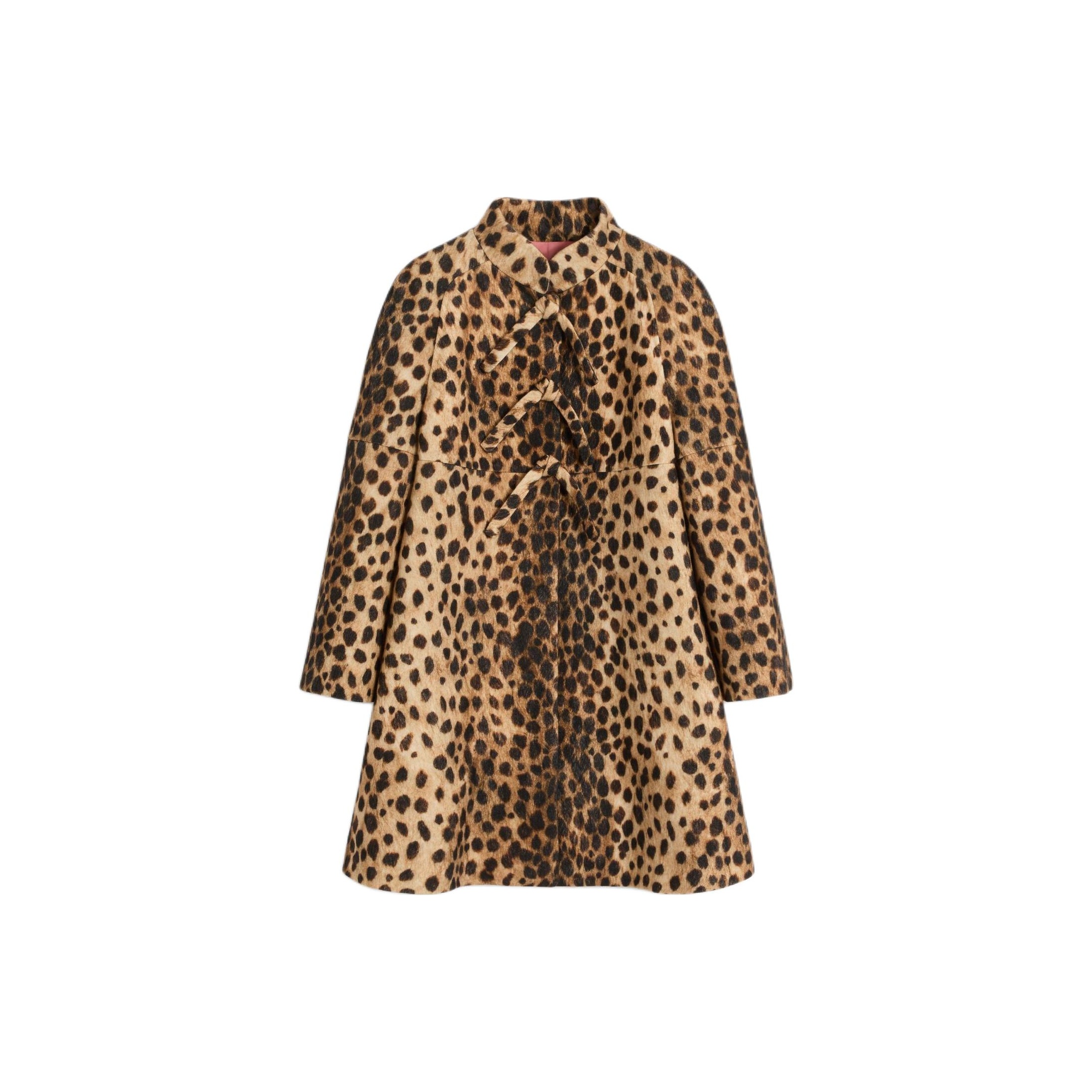 Valentino Coats Women on Sale & Authentic - Cheap Rcj Jordan Valentino Coats Women on Sale & Authentic - Cheap Rcj Jordan