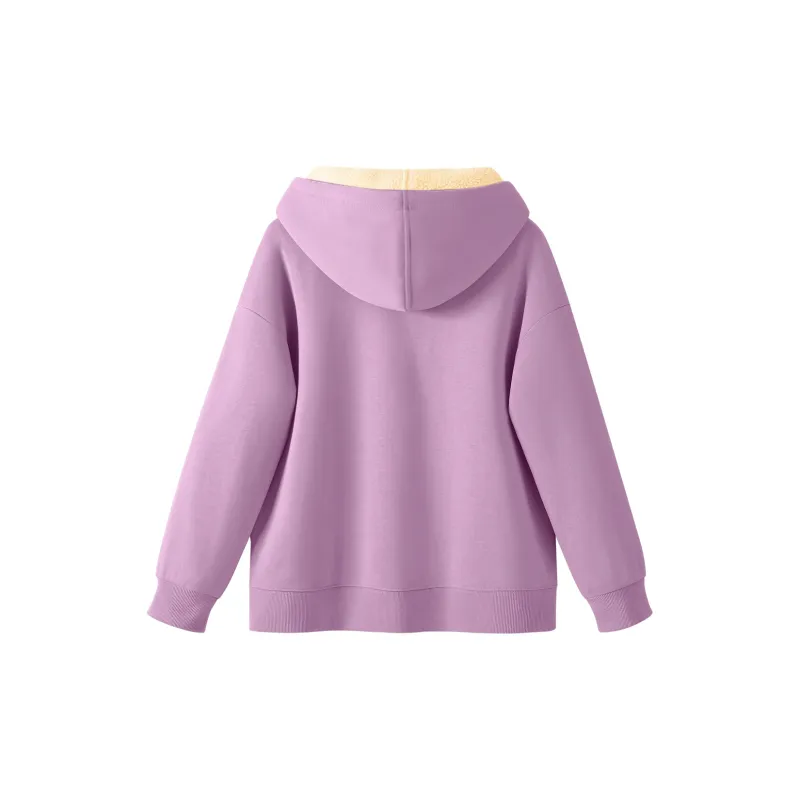 MINISO Sweatshirts Women's-14