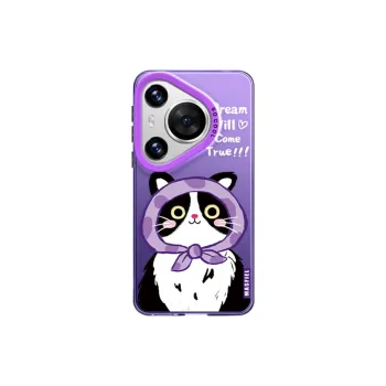 Marsfield Phone Cases