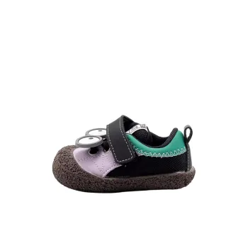 QINUOSHU Kids' Casual Shoes Pre school
