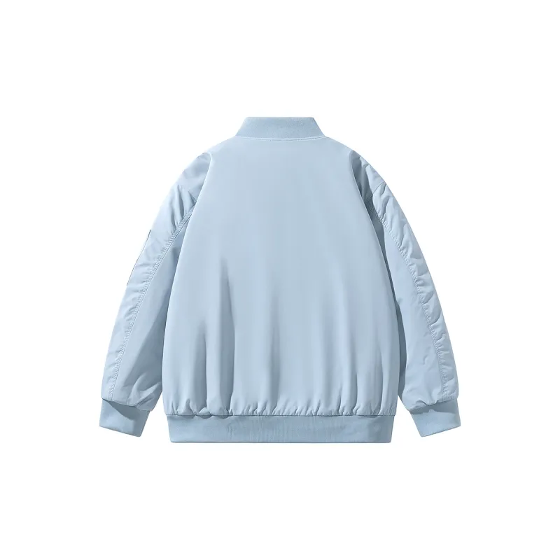 IL SARTO Puffer Jacket Coat Unisex-6