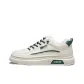 Beige Green