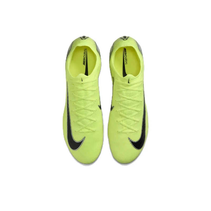 Nike Mercurial Vapor 16 Elite Ag Mad Voltage Pack-4