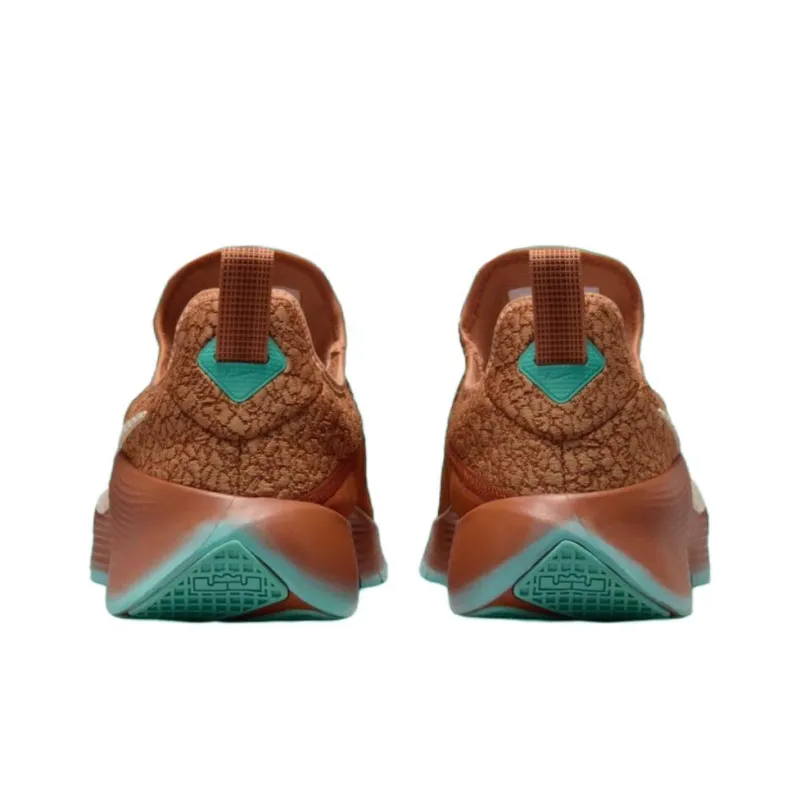 Nike LeBron Tr 1 Better With Age-4