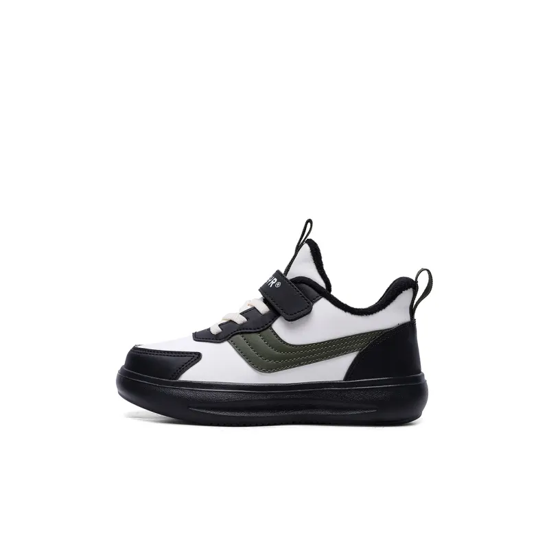 ROBINHOOD Thermal Kids Lifestyle Shoes Kids'-2