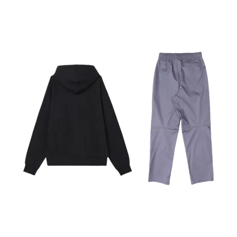 Nike Air Casual Sportswear Unisex-1