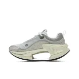 Waterdrop Gray/Lunar Surface Gray