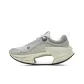 Waterdrop Gray/Lunar Surface Gray