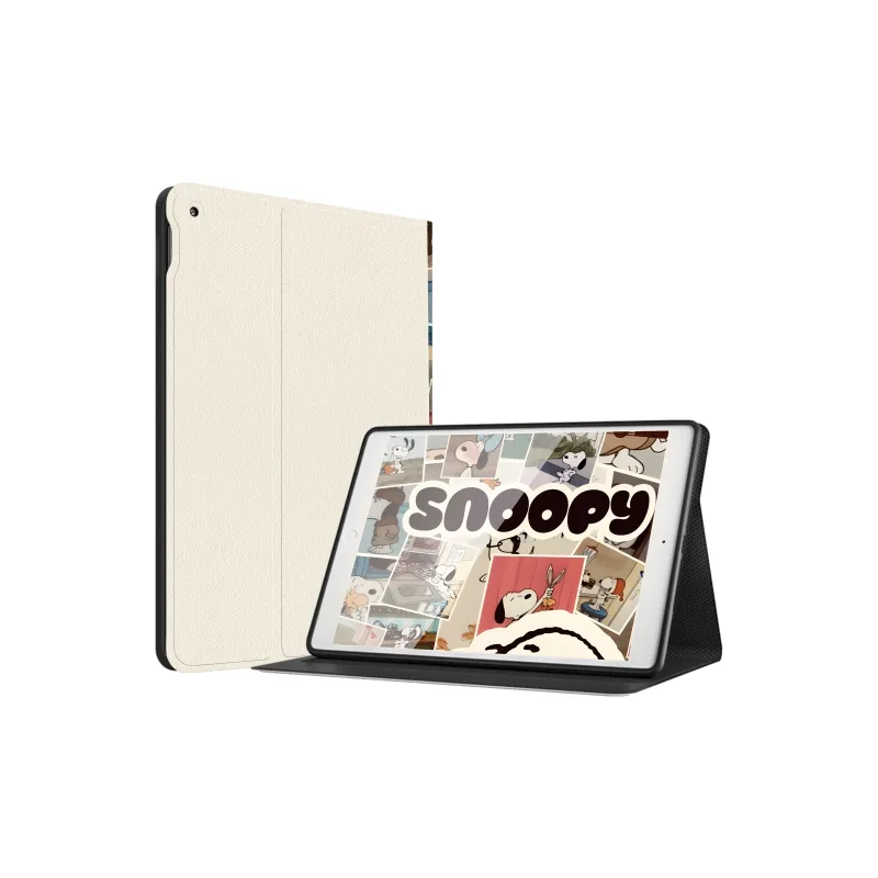 MSMF Tablet Protective Cases-1