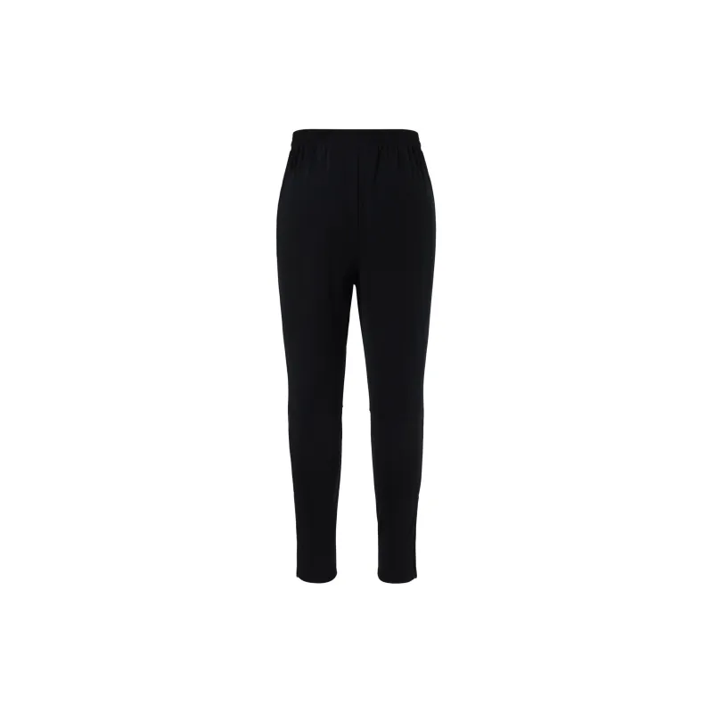 Nike Knitted Sports Pants Men's-1