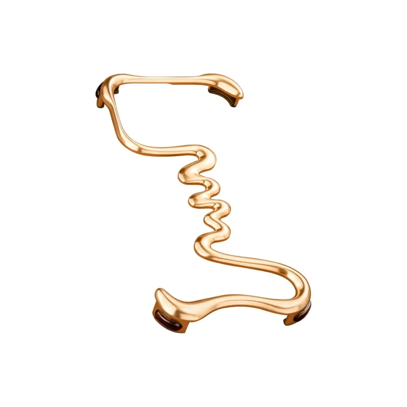 BZZOKI Phone Cases-5
