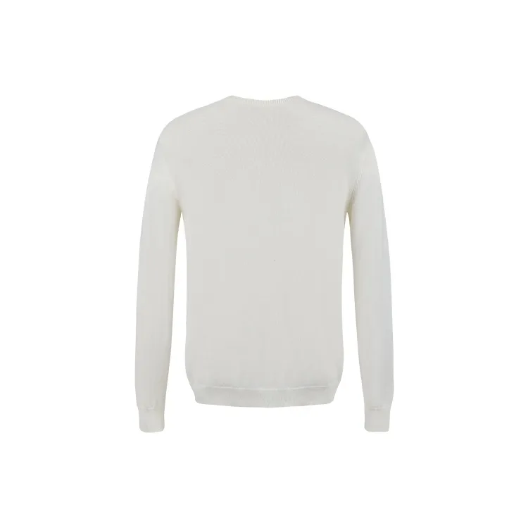 URBAN REVIVO Knitwear Men-4