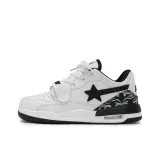 White Black[High-Quality Edition]