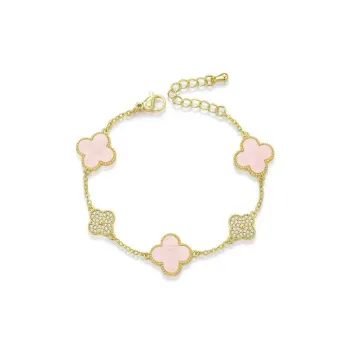 ROGA Bracelets Women's