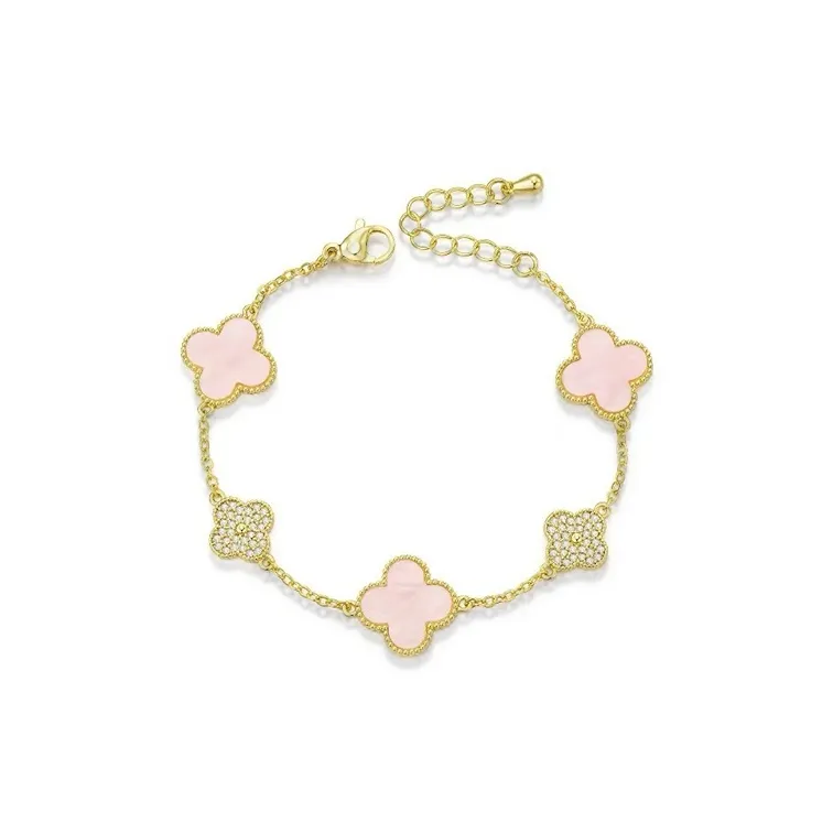 ROGA Bracelets Women's-0
