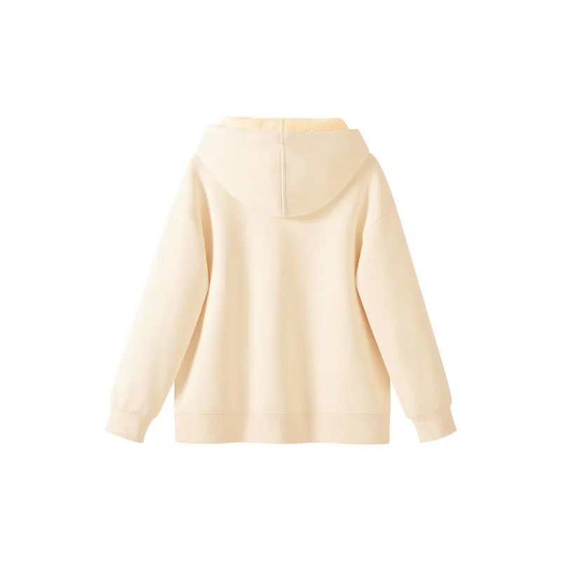 MINISO Sweatshirts Women's-10