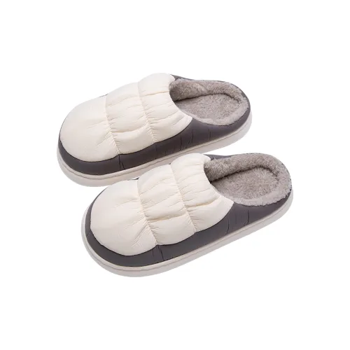 TZLDN Slippers / Home Slippers