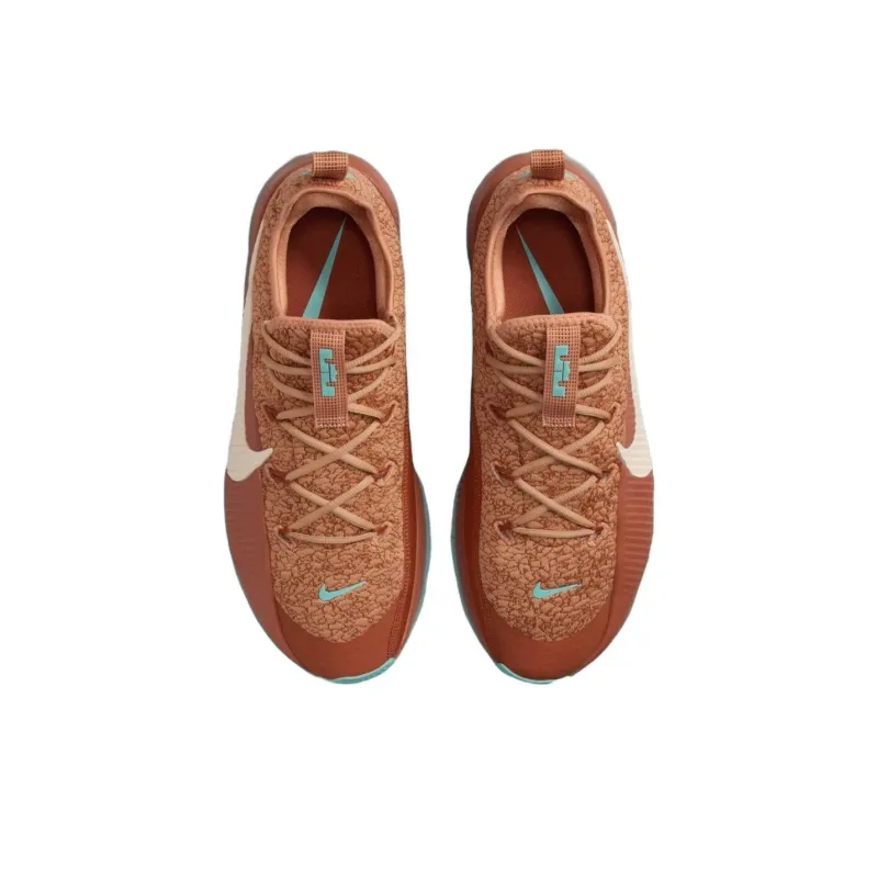 Nike LeBron Tr 1 Better With Age-3