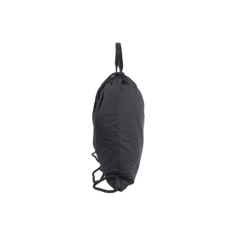 Furla Nylon Backpack Unisex Black-1