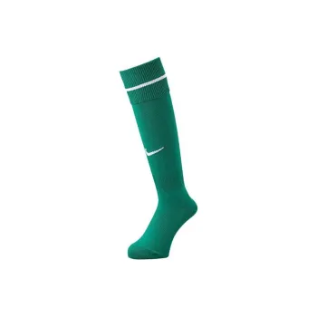 Nike Knee-High Socks Unisex 1 Pack Green