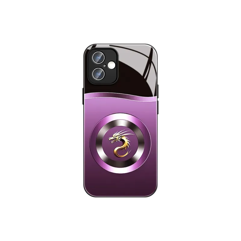CHUNFAN Phone Cases-15