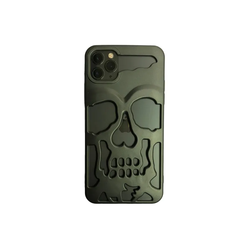 BZZOKI Phone Cases-30