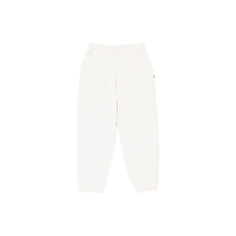 New Balance Casual Pants Women's Linen-1