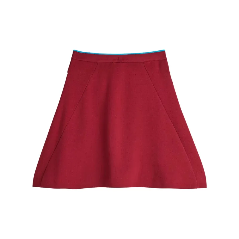 Adidas Originals Wales Bonner Skirt-1
