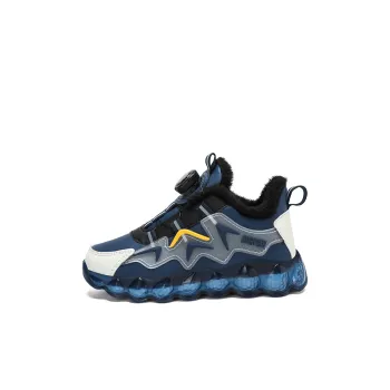 FIRS Kids Kids Lifestyle Shoes Kids'