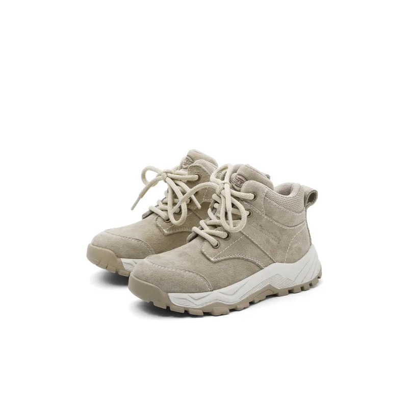 Dickies Kids Lifestyle Shoes Apricot Kids'-4