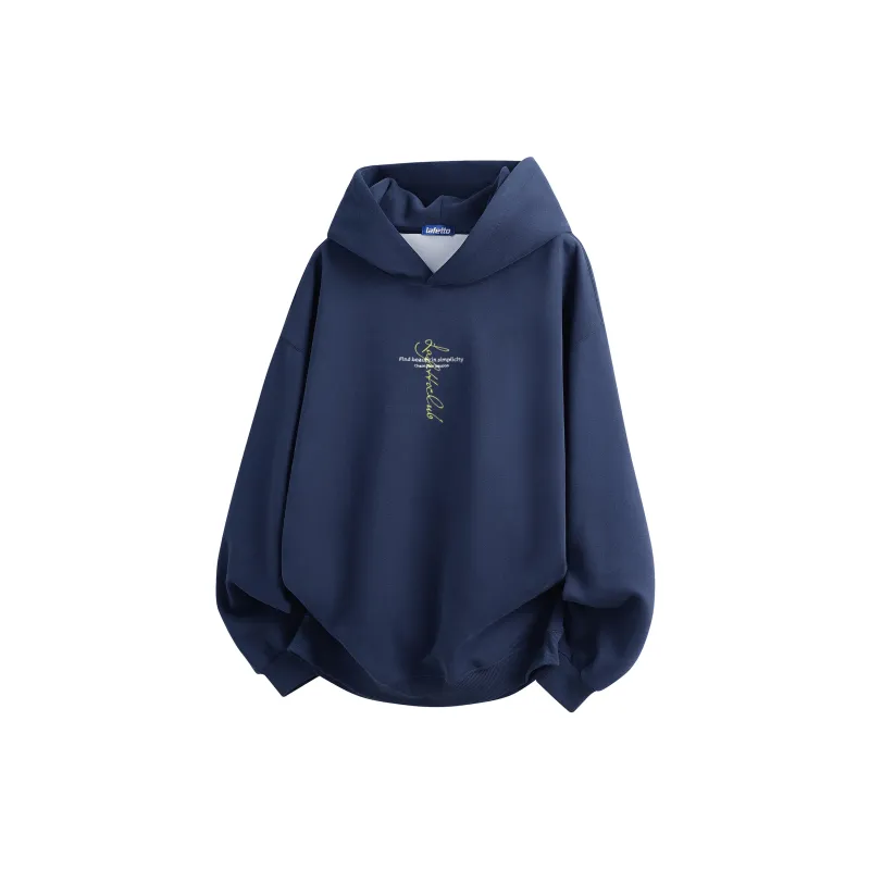 Lafetto Sweatshirts Unisex-15