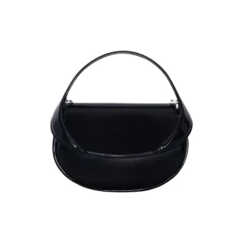 By Far Hari Handbag