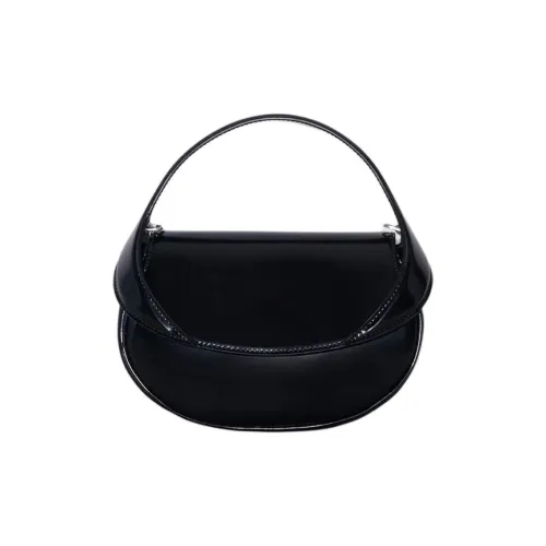 By Far Hari Handbag