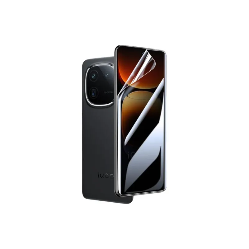 Suoyun Cell Phone Protective Films-3