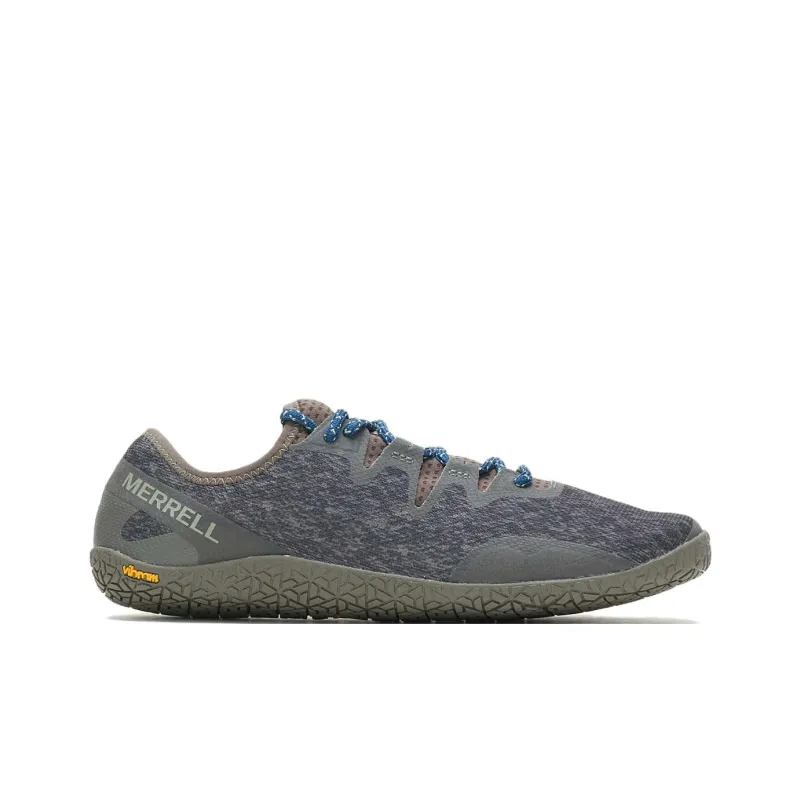 MERRELL Vapor Glove 5 'Boulder'-1