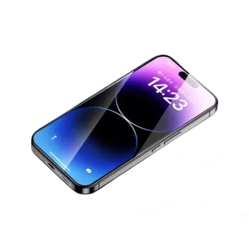 First Guard Cell Phone Protective Films