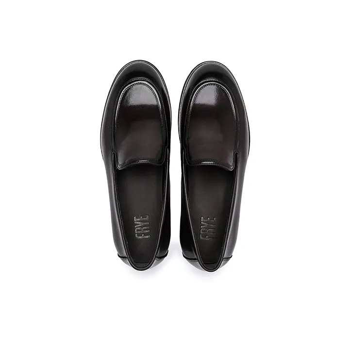 FRYE Men's Casual Shoes Men Low-Top-10