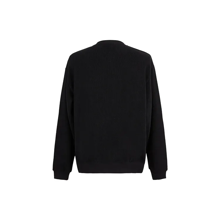 URBAN REVIVO Sweatshirts Men-1